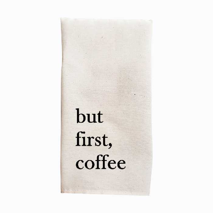    دستمال آشپزخانه مدل تکست کد M18