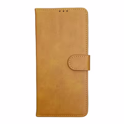 کیف کلاسوری مدل rn11 مناسب برای گوشی موبایل شیائومی Redmi Note 11 / 11S 4G global 