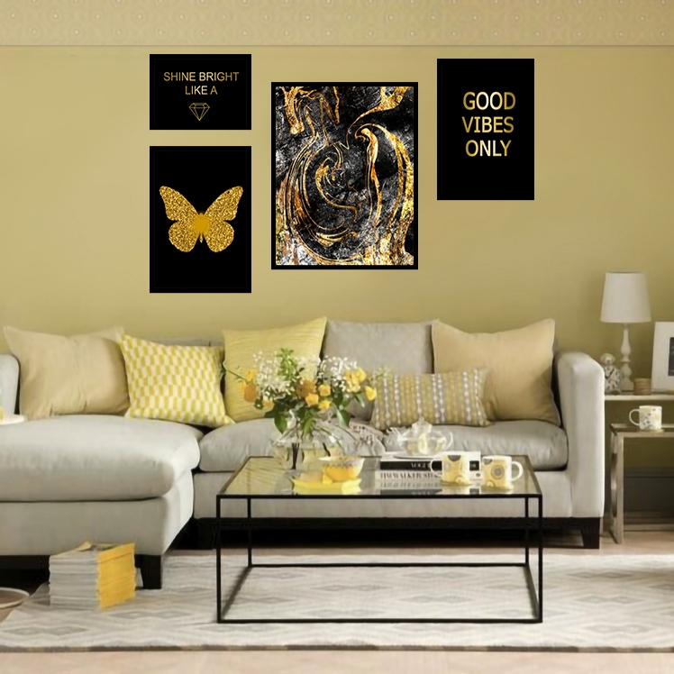 تابلو مدل t210 مجموعه ۴ عددی