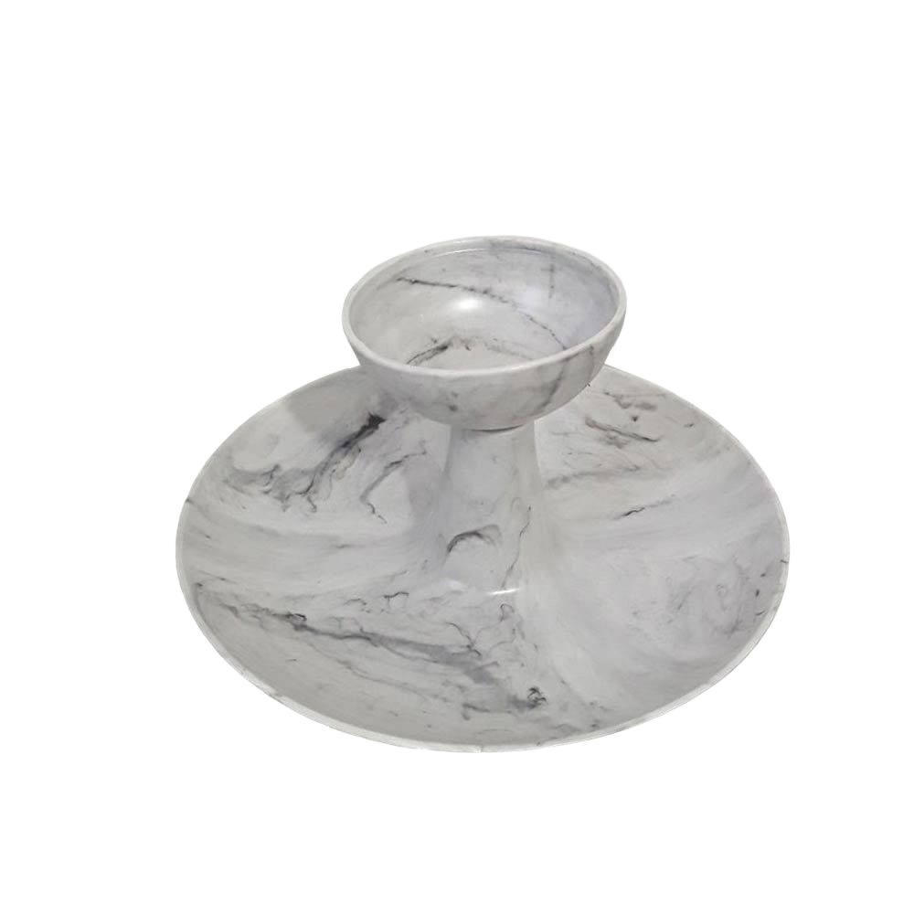 ظرف سرو کد fd54