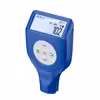 دستگاه تشخیص رنگ گووآ مدل GC8102