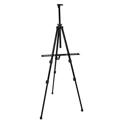 سه پایه بوم مدل تا شو کد A254