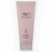 ماسک شب ژنوسیس   (100 گرم)