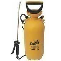 سم پاش 8 لیتری مدل KJ-8 کینگ جت