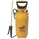 سم پاش 8 لیتری مدل KJ-8 کینگ جت