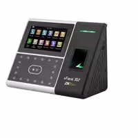 دستگاه حضور و غیاب زد کی تی اکو مدل UFace 302