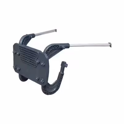 کیت نصب موتور قایق اینتکس مدل 68624NP