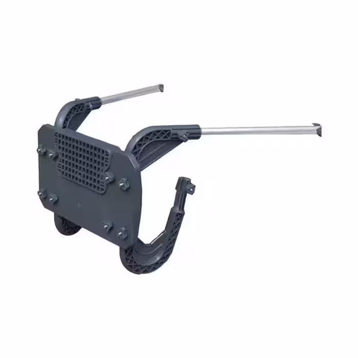 کیت نصب موتور قایق اینتکس مدل 68624NP