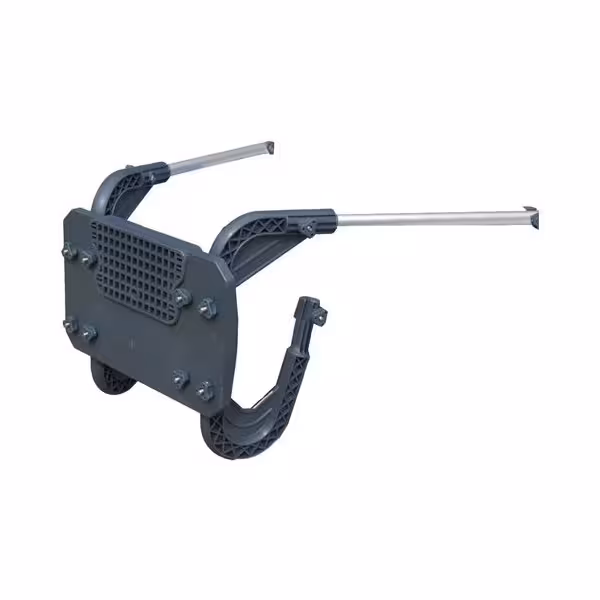 کیت نصب موتور قایق اینتکس مدل 68624NP