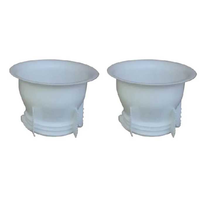 چاه بست مدل 2021 بسته 2 عددی