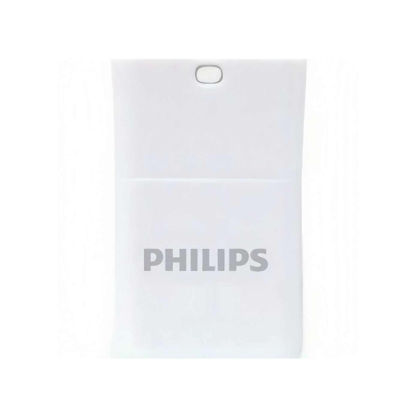 فلش مموری فیلیپس مدل Philips Pico ظرفیت 32 گیگابایت