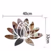 آینه مدل گل کد 2 17 عددی