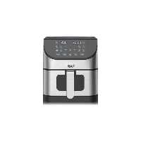 سرخ کن راف مدل RAF fryer model R-5337