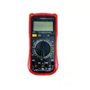 مولتی متر دیجیتال مدل VEYRON VL-9205