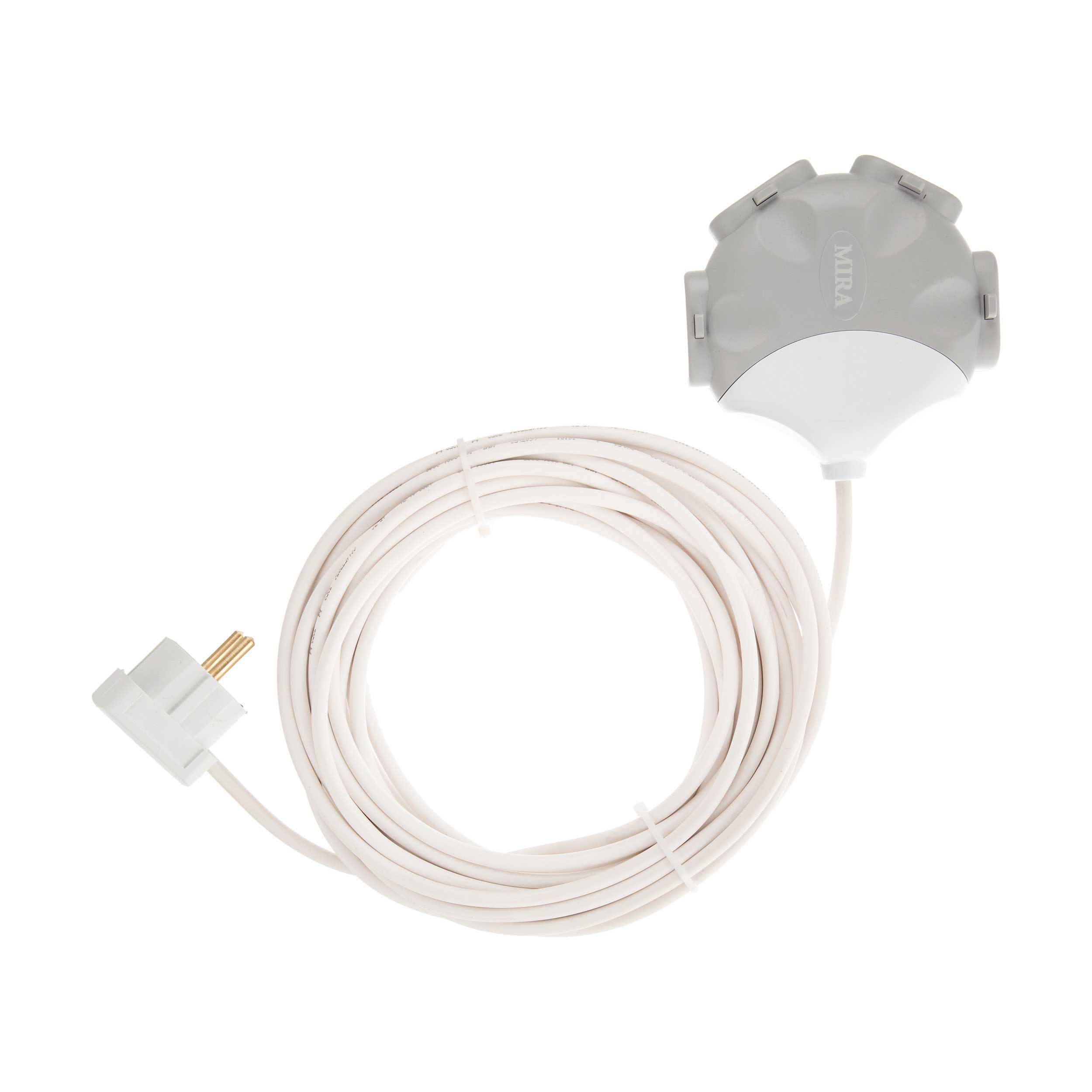 چند راهی برق میرا مدل CB10M