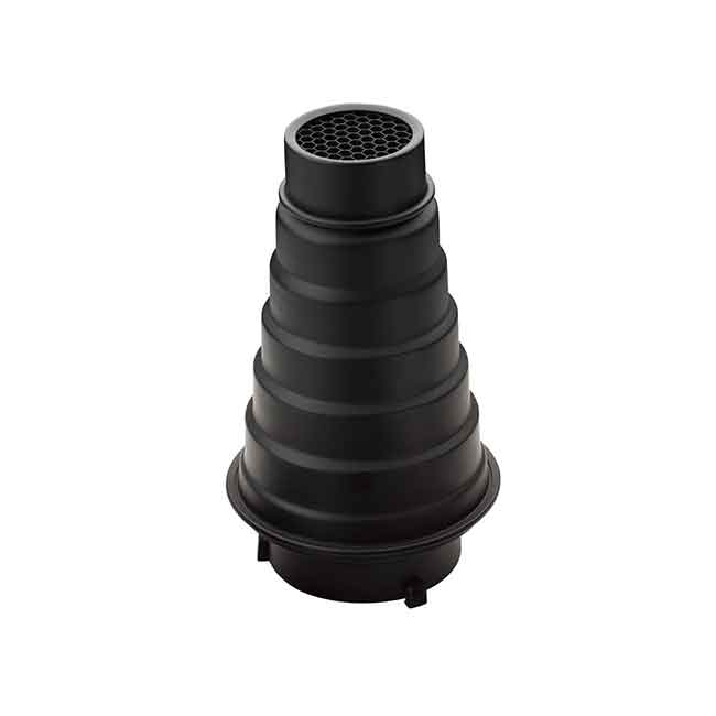 اسنوت استاندارد گودکس Godox SN-01 Snoot