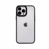 کاور دویرز مدل دور بامپر مناسب برای گوشی موبایل اپل iphone 13 pro
