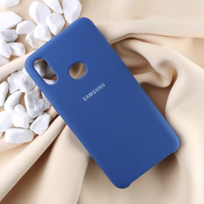 کاور مدل S-2200 مناسب برای گوشی موبایل سامسونگ Galaxy A10s