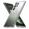 کاور اودین مدل YUNIX مناسب برای گوشی موبایل سامسونگ Galaxy S23 Ultra