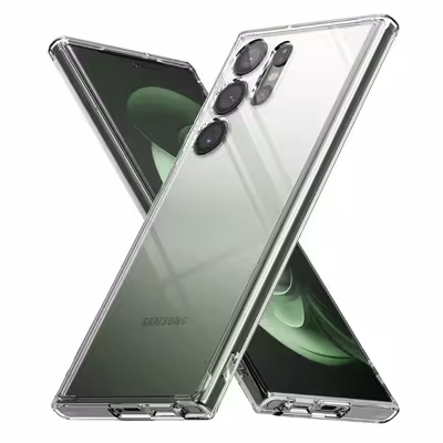 کاور اودین مدل YUNIX مناسب برای گوشی موبایل سامسونگ Galaxy S23 Ultra
