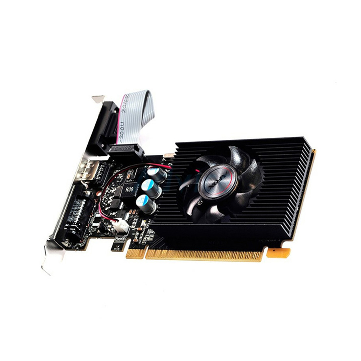 کارت گرافیک AFOX GT220 1GB DDR3