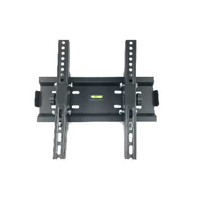 پایه دیواری تلویزیون کاردو مدل K1 مناسب برای تلوزیون 32 تا 43 اینچ