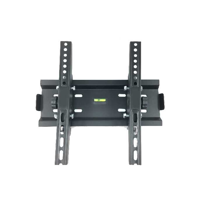 پایه دیواری تلویزیون کاردو مدل K1 مناسب برای تلوزیون 32 تا 43 اینچ