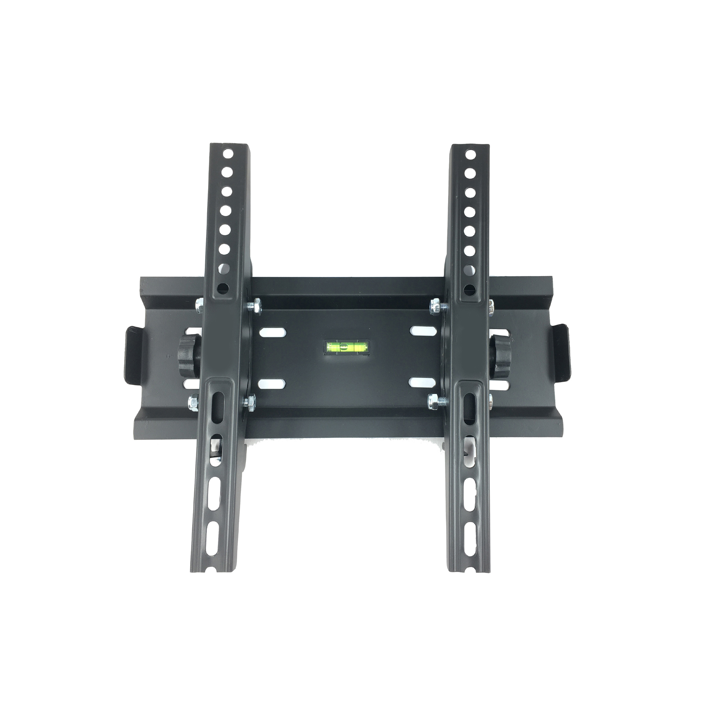 پایه دیواری تلویزیون کاردو مدل K1 مناسب برای تلوزیون 32 تا 43 اینچ