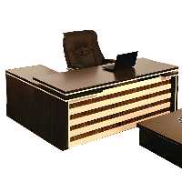 میز مدیریتی آرک مدل اکتیو