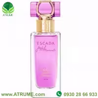 عطر ادکلن اسکادا جویفول مومنت 50 میل زنانه