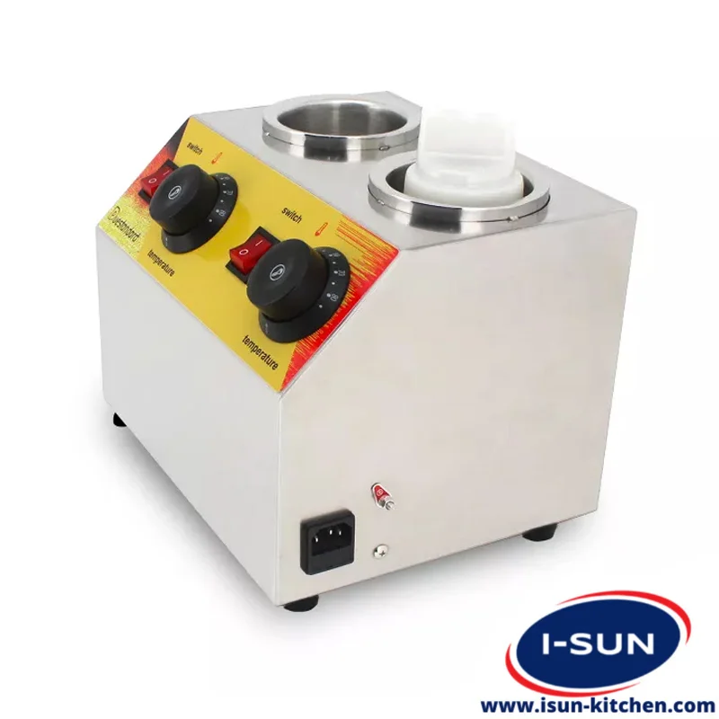 وارمر شکلات 2 خانه استار 🍫 - فروشگاه آیسان