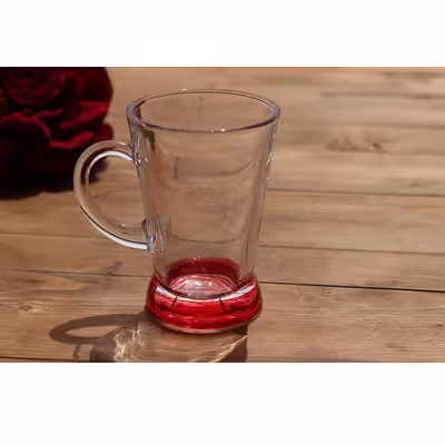 فنجان بلینک مکس مدل KTZB97OB009 مجموعه 6 عددی