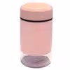 جای ادویه کارن مدل 511 کد NH40