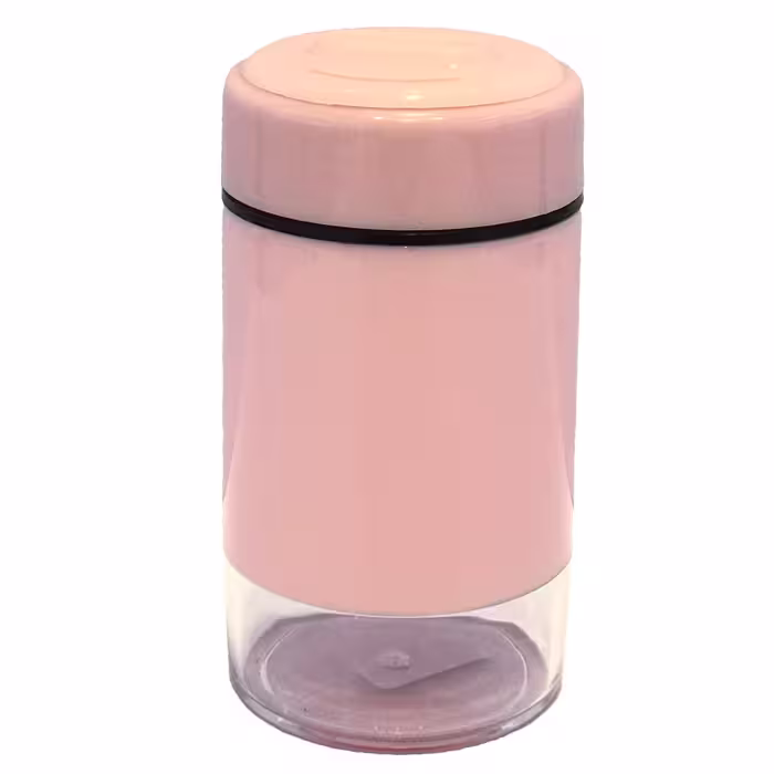 جای ادویه کارن مدل 511 کد NH40