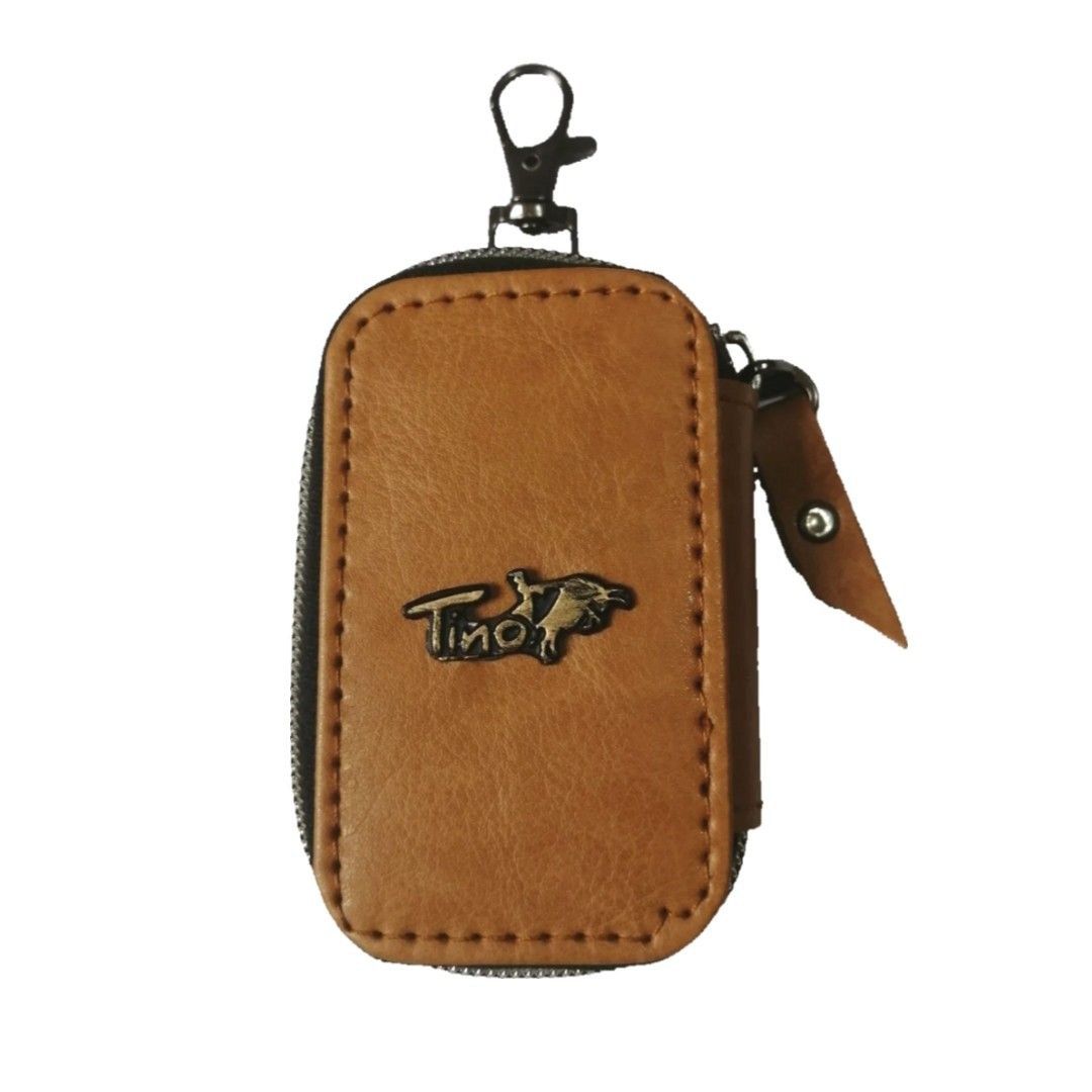 کیف ریموت خودرو تینو مدل406