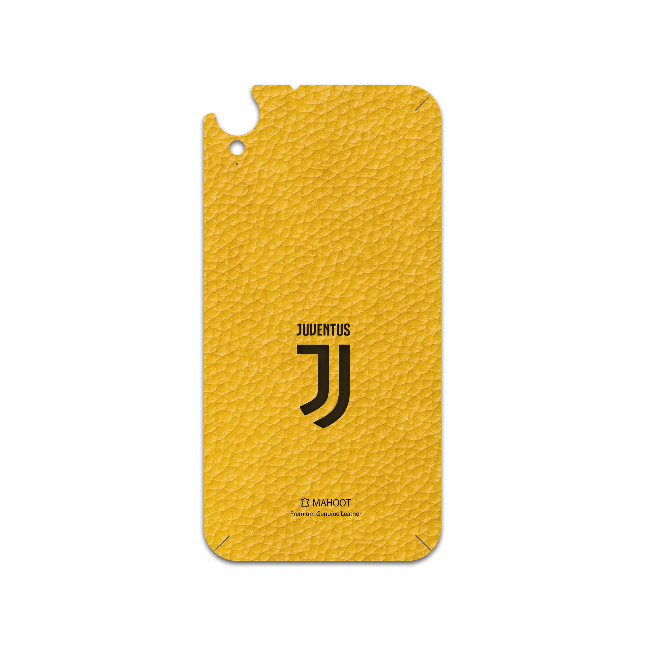 برچسب پوششی ماهوت مدل ML-JUVE مناسب برای گوشی موبایل اچ تی سی Desire 830