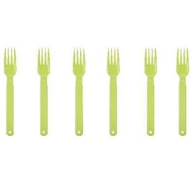 چنگال پیک نیک یزدگل کد 144