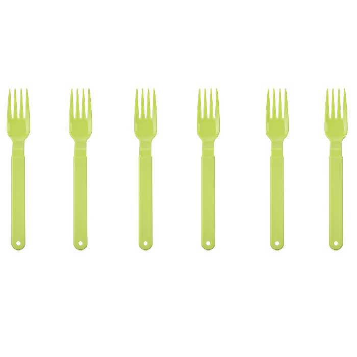 چنگال پیک نیک یزدگل کد 144