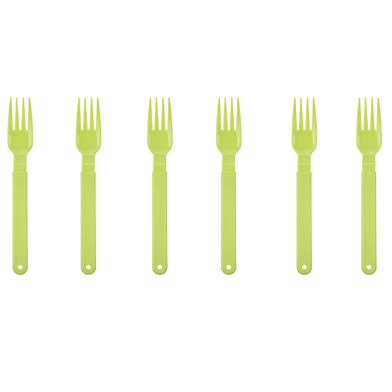 چنگال پیک نیک یزدگل کد 144