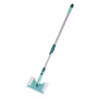 دیوار شوی لایف هایت مدل MICRODUO کد 417566