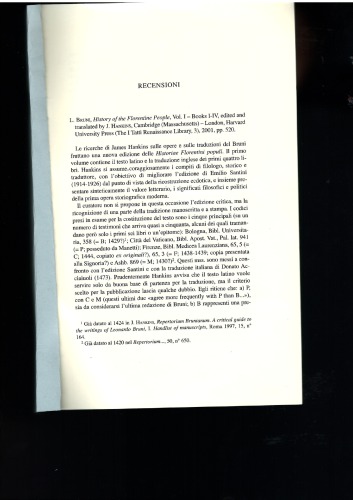 خرید و دانلود نسخه کامل کتاب History of the Florentine People