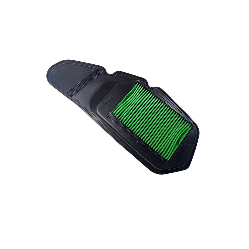 فیلتر هواکش موتورسیکلت مدل 150 مناسب برای کلیک | کالا مکس