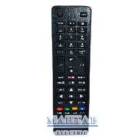 کنترل تلوزیون هایر HAIRE کنترل هایر 