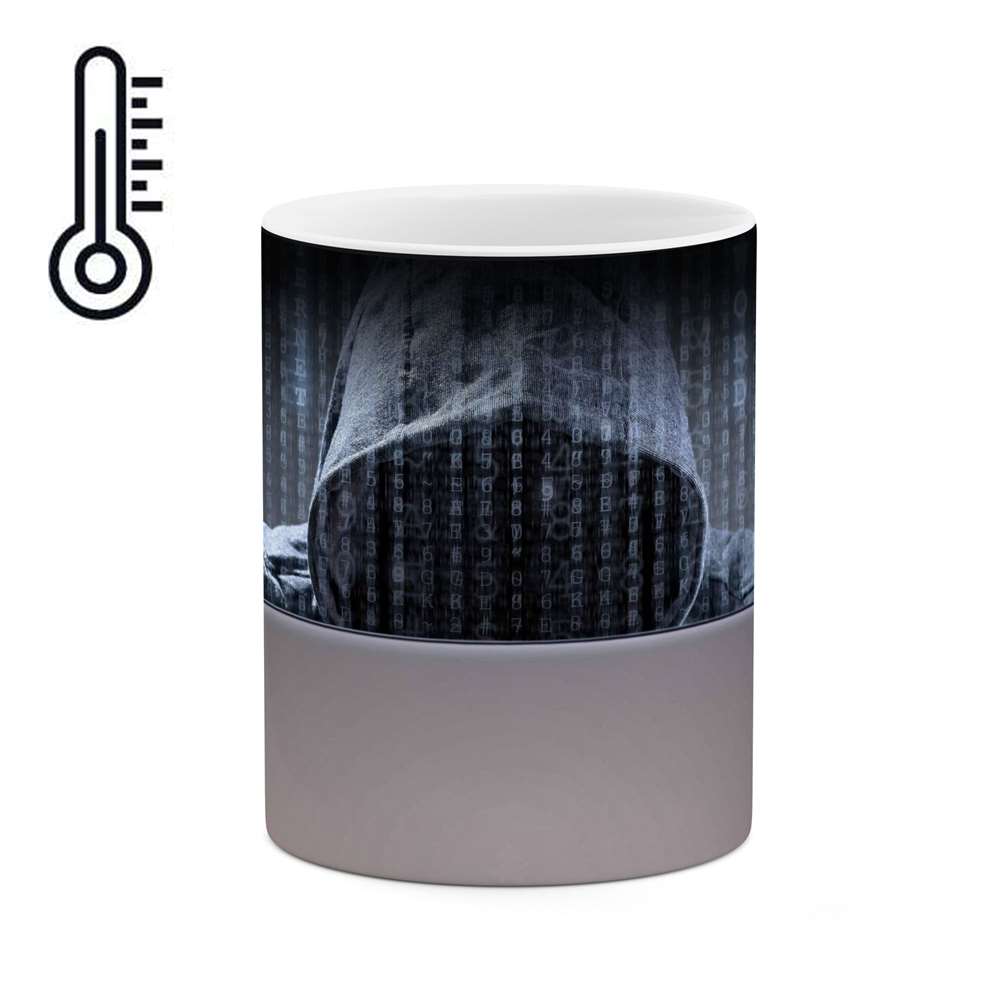 ماگ حرارتی طرح برنامه نویسی و هکری مدل mgph12326