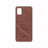 برچسب پوششی ماهوت مدل MNL-IRC مناسب برای گوشی موبایل سامسونگ Galaxy A51