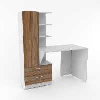 میز تحریر مدل Mk500 | choobsub