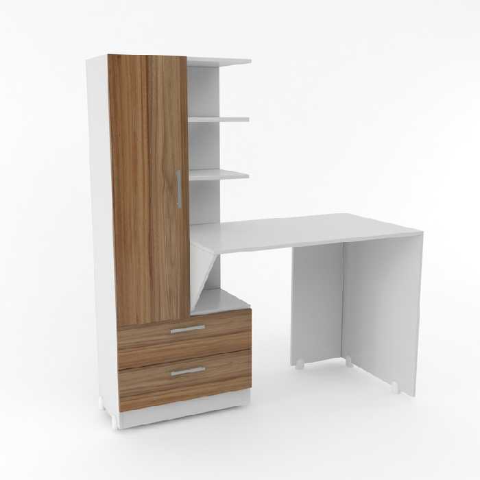 میز تحریر مدل Mk500 | choobsub