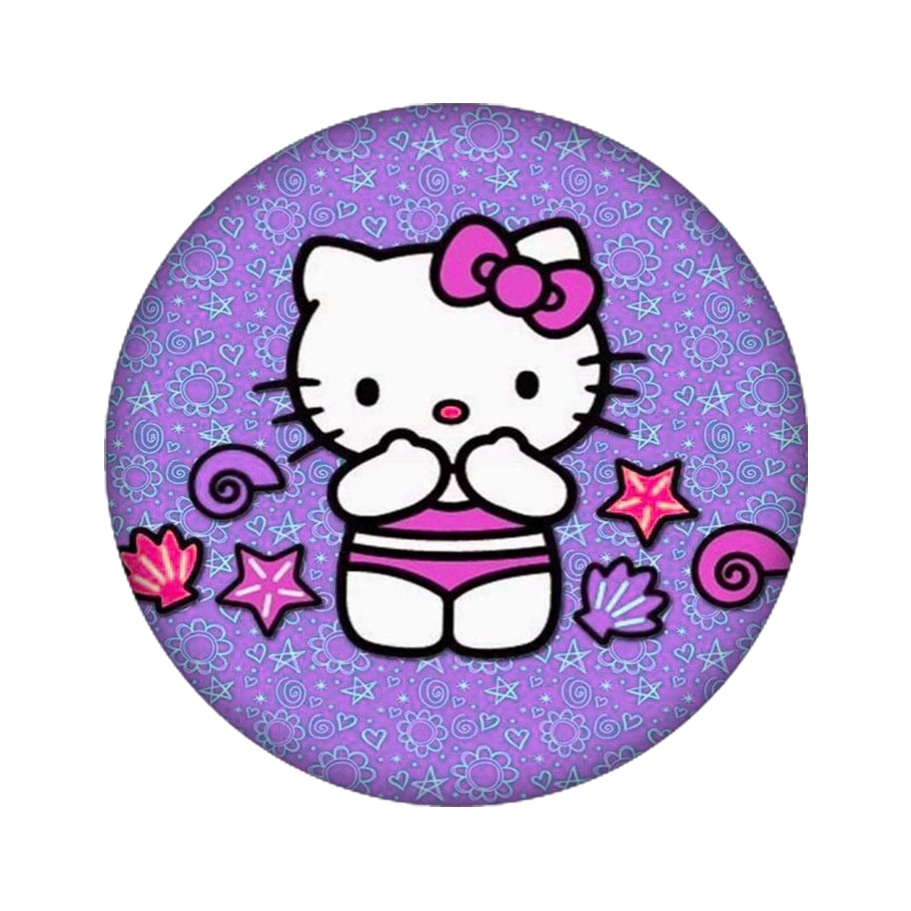 زیر لیوانی کد 1520