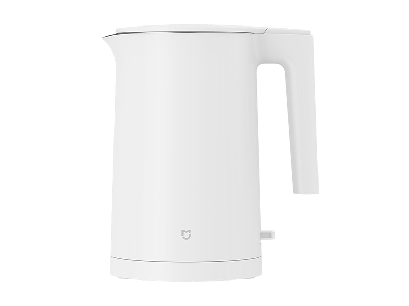 کتری برقی شیائومی XIAOMI MIJIA Electric Kettle 2 MJDSH04YM 17L