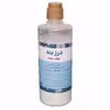 دوغ آب آماده مدل 01 وزن 300 گرم
